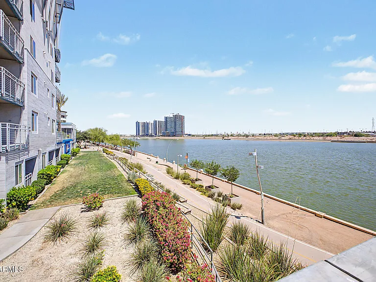 945 E Playa Del Norte Dr #2002 — Photo 29