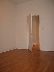 Rented by Tower Brokerage