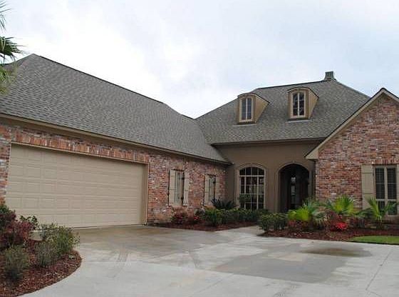 1st image of 21311 Waterfront East Dr