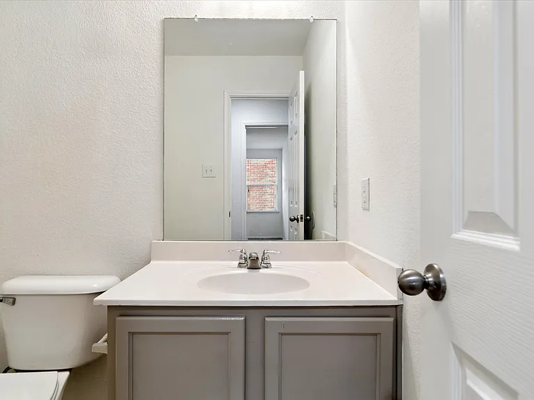 13221 Galaxy Dr — Photo 19