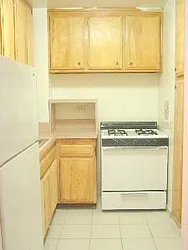 Rented by Akam Sales and Brokerage