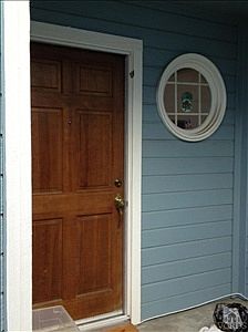 1st image of 1176 Bigstone Ln