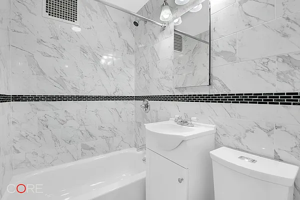 Sold by CORE | media 6