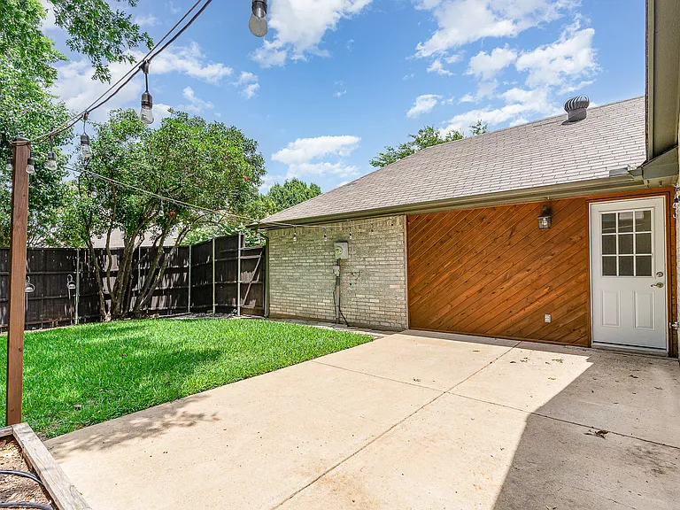 10678 Quest Dr #10678 — Photo 11