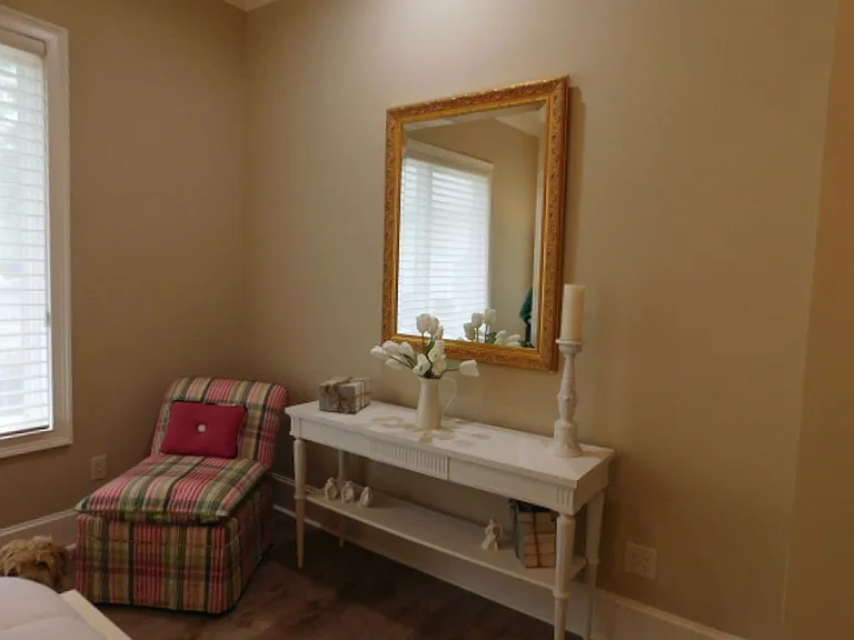 25 Richfield Way — Photo 31