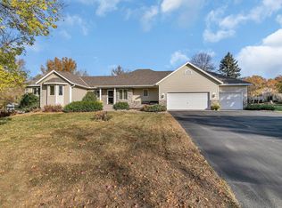 2127 28th St S, Saint Cloud, MN 56301