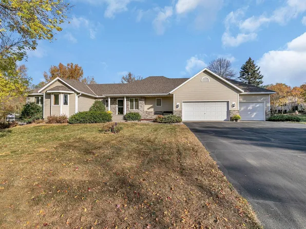2127 28th St S, Saint Cloud, MN 56301