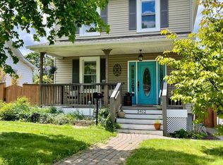 5412 Catalpha Rd, Baltimore, MD 21214