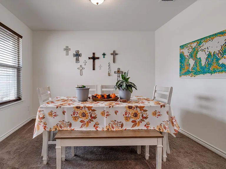 11315 Edelweiss — Photo 5