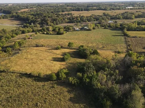 0 Newton Rd, Odessa, MO 64076
