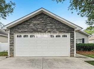 124 Tudor Downs Rd, Winston Salem, NC 27103