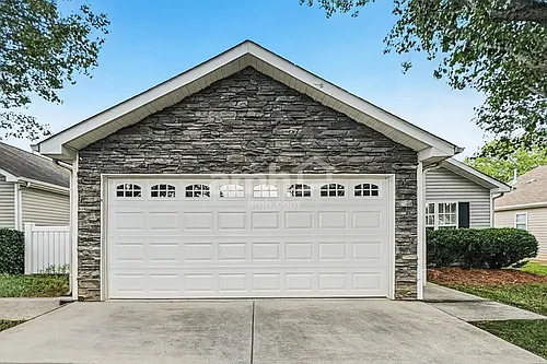124 Tudor Downs Rd Photo 1