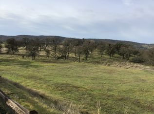 325 Rock Ridge Ln, Copperopolis, CA 95228