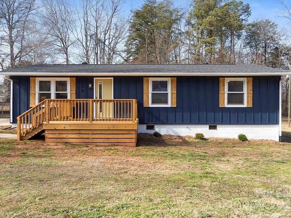 1st image of 126 Terrace Dr