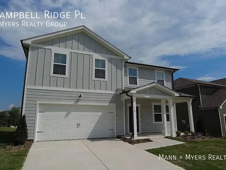 1st image of 464 Campbell Ridge Pl