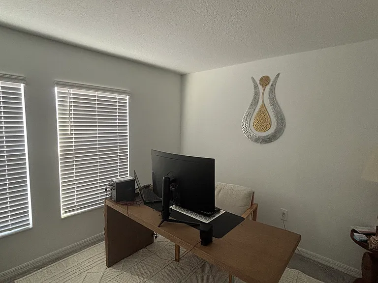 3719 Capital Reserve Dr — Photo 10