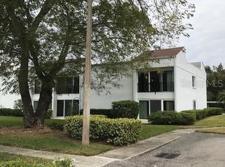 2060 Marilyn St APT 116, Clearwater, FL 33765