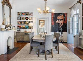 135 Broad St APT A, Charleston, SC 29401