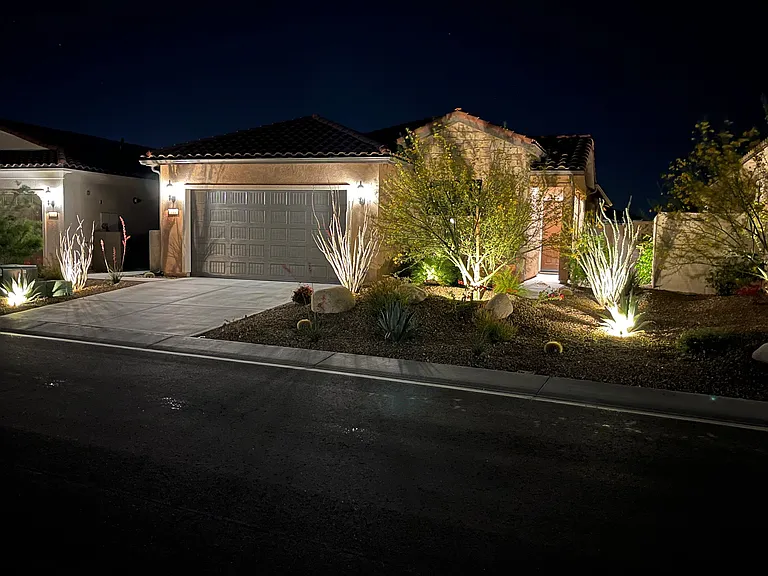 110 Zinfandel — Photo 5