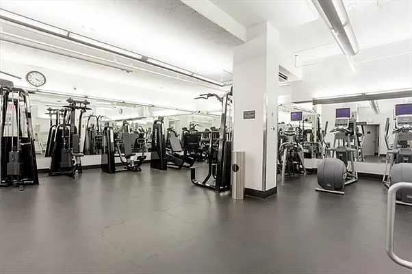 Sold by Citi Habitats | media 32