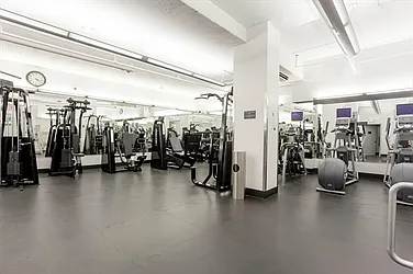 Sold by Citi Habitats