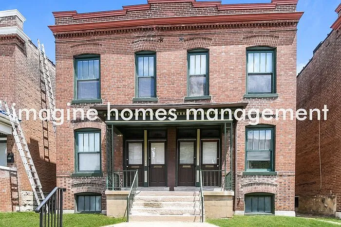 4175 Castleman Ave