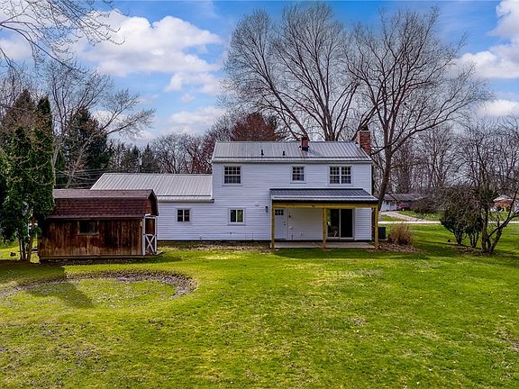 5th image of 8051 Wren Dr