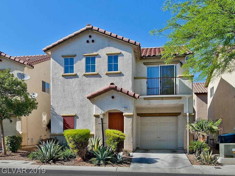 1st image of 7236 Wild Carrot Ave
