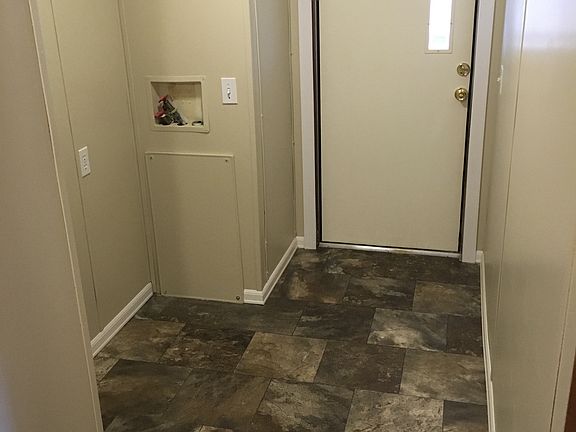 4th image of (Undisclosed Address)