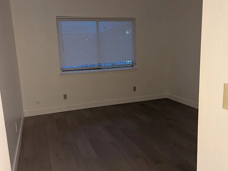668 Cooper Ave #7 — Photo 5