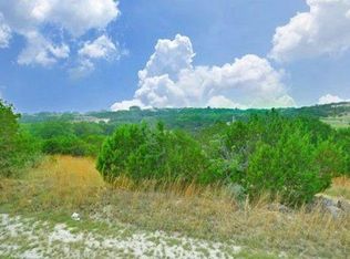 3502 Congress Ave, Leander, TX 78645