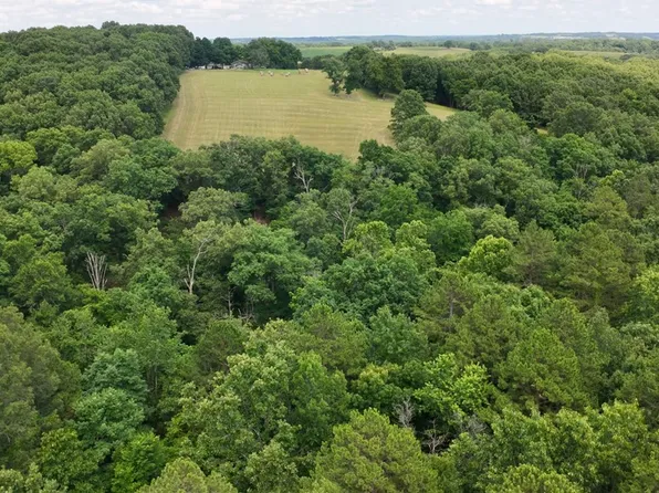 Shady Lane Harrison, Harrison, AR 72601