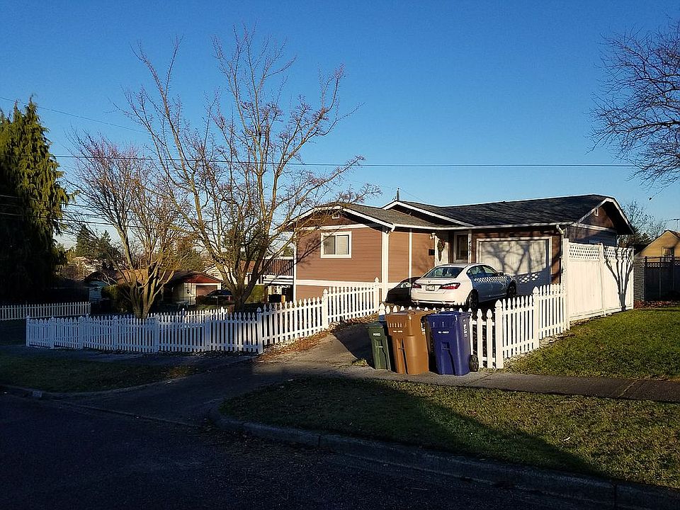 1st image of 4601 S Wilkeson St