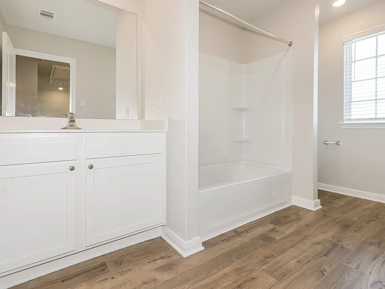 409 Sunny Highlands Dr — Photo 17