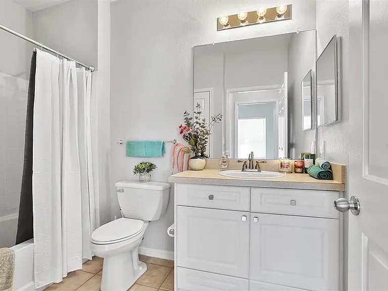 1216 S Missouri Ave #226 — Photo 24