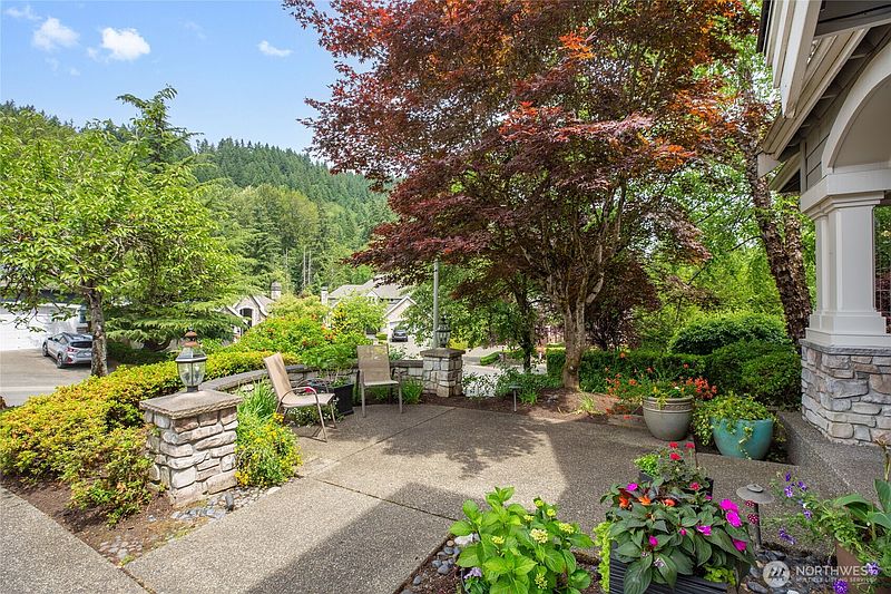 2nd image of 14411 SE 89th Place