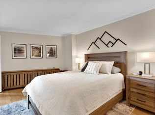 1777 Larimer St APT 1611, Denver, CO 80202