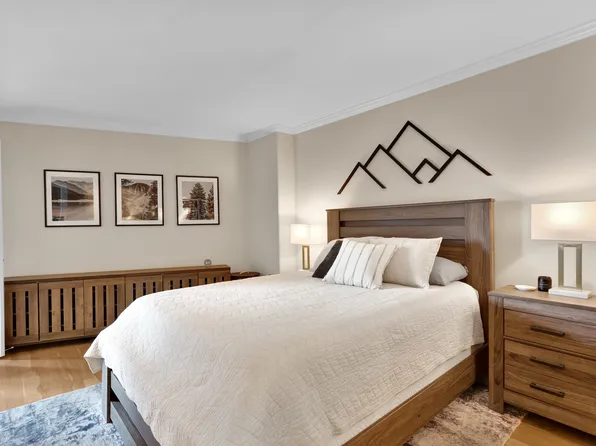 1777 Larimer St, Denver, CO