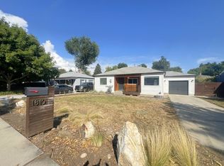 1810 S Division Ave, Boise, ID 83706