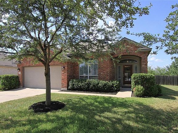 2nd image of 11233 Persimmon Gap Dr