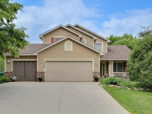18546 85th Ave N, Maple Grove, MN 55311
