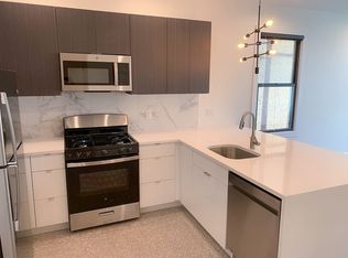 104 State St #E03D24128, Perth Amboy, NJ 08861