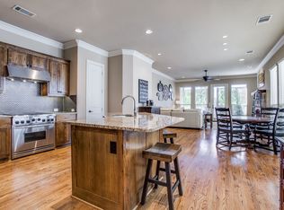 2609 Stoneleigh Cir, Richardson, TX 75080