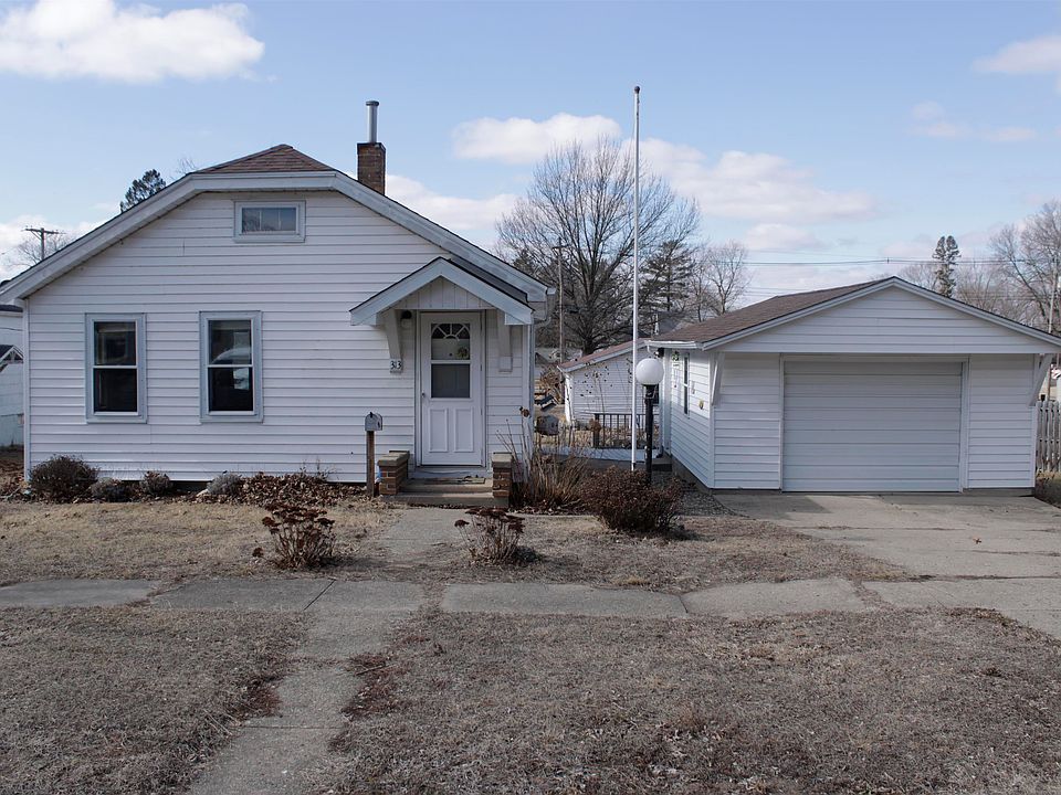 1st image of 313 S Fulton St