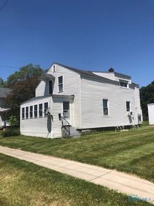 419-421 E Edgerton St, Bryan, OH, 43506