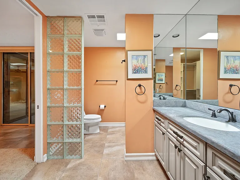 77675 Seminole Rd — Photo 6