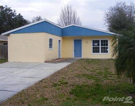1st image of 2215 Florinda St
