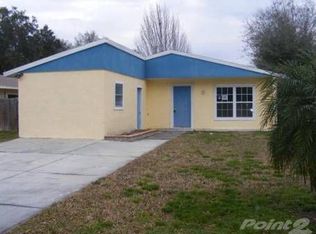 2215 Florinda St, Sarasota, FL 34231