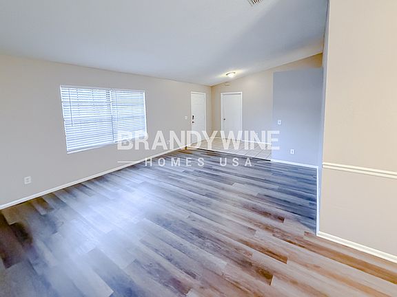 4th image of 7129 Ironwood Dr