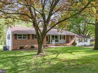 179 Mercer Mill Rd, Landenberg, PA 19350